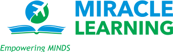 Miracle Learning Solutions