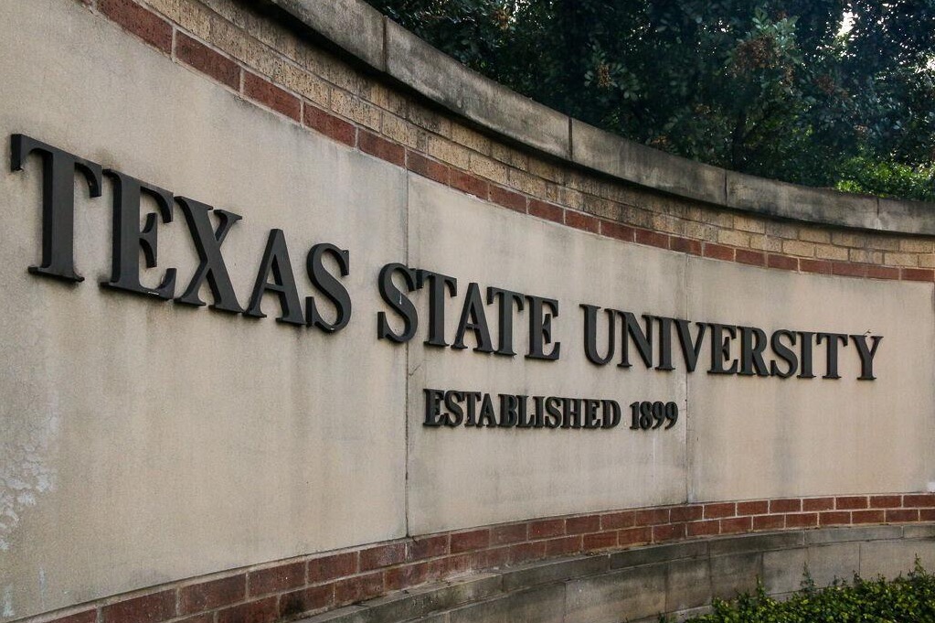 texas-state-university