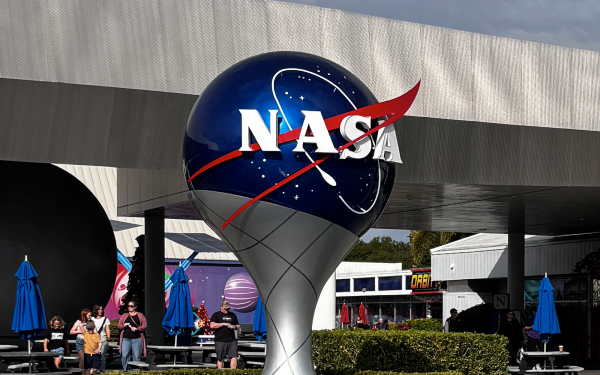 nasa-thumbnail