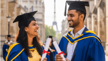 Education-Overseas-thumb