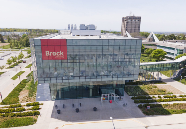 brock-university-thumb