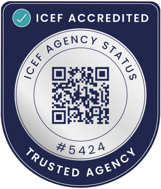 icef2025-26-badge